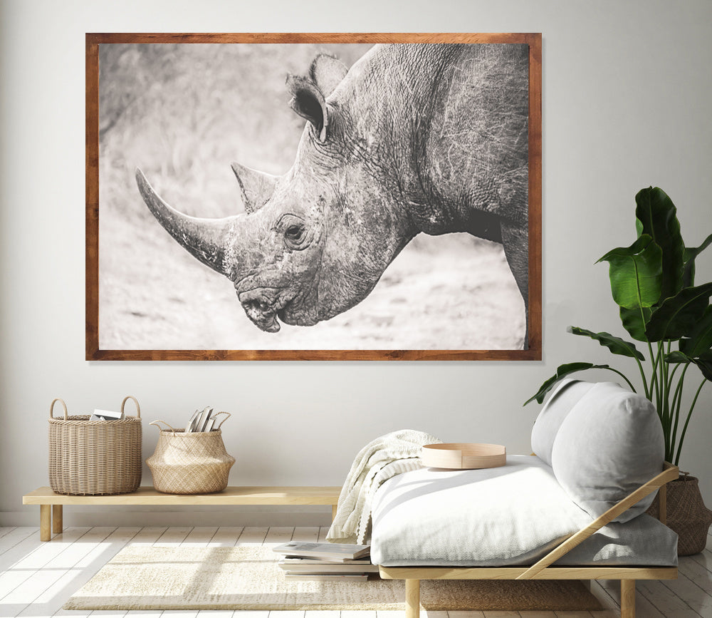 Wildlife art prints online