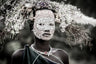 Layla - Suri tribe Ethiopia