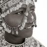 Shani - Samburu tribe